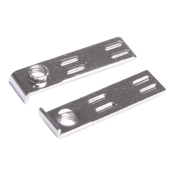 Customized stainless steel terminal block connector